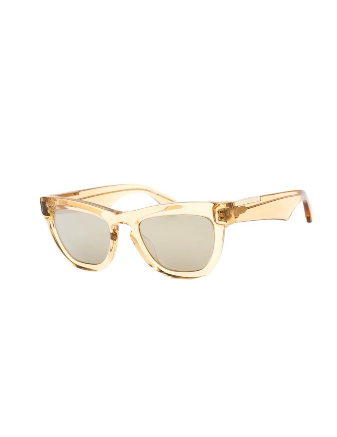 Stylish Sunglasses