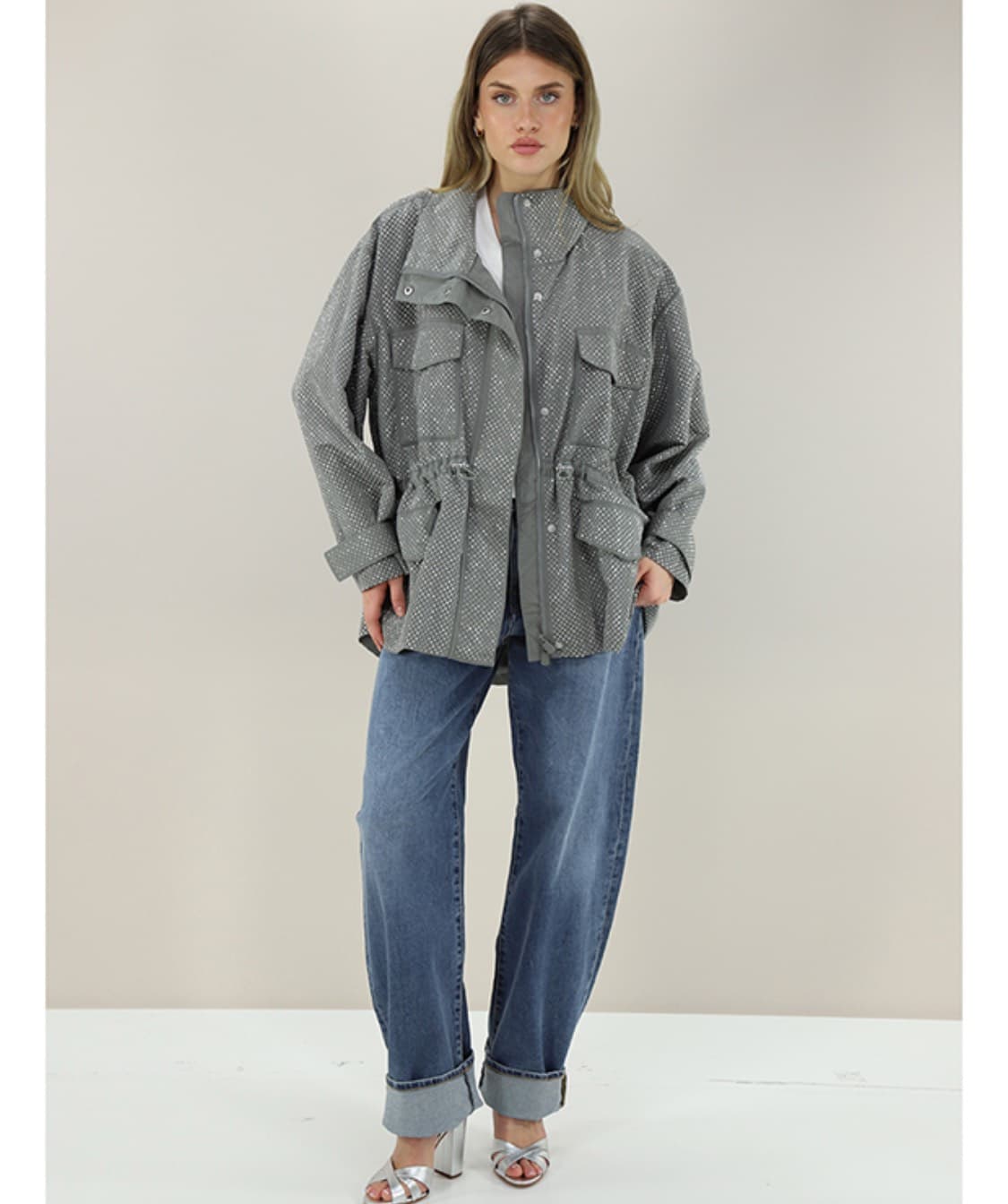 Pinko