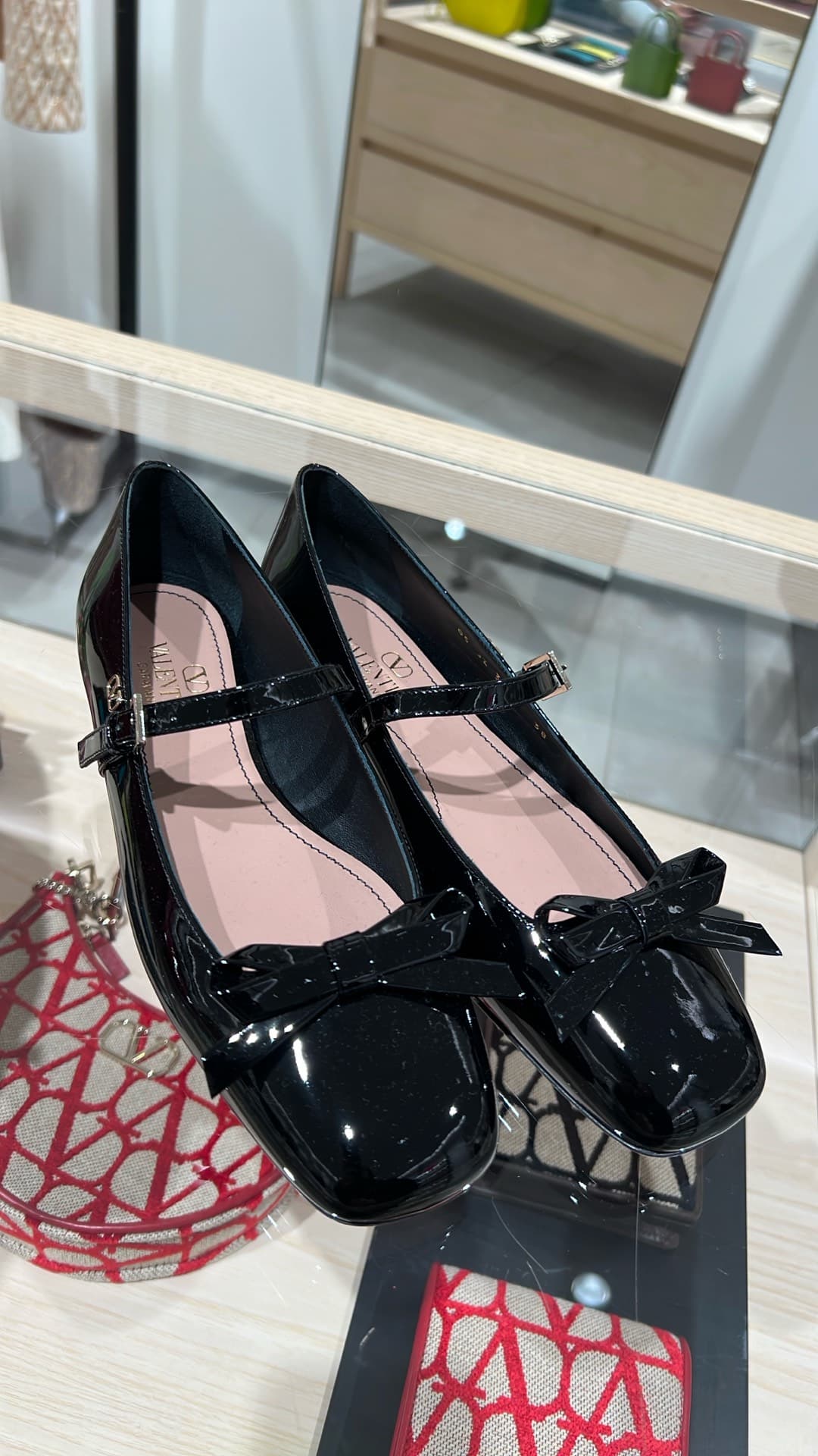 Valentino
