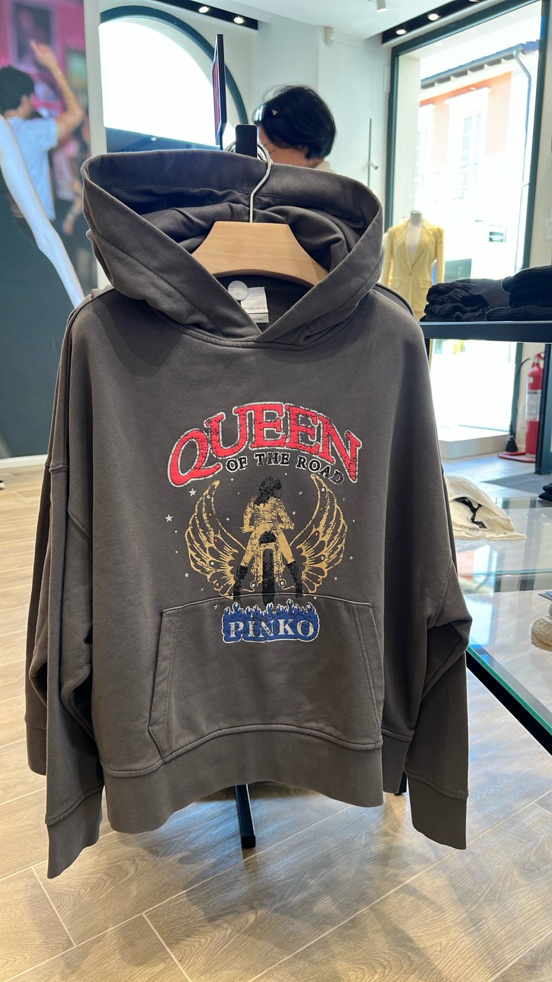 Pinko