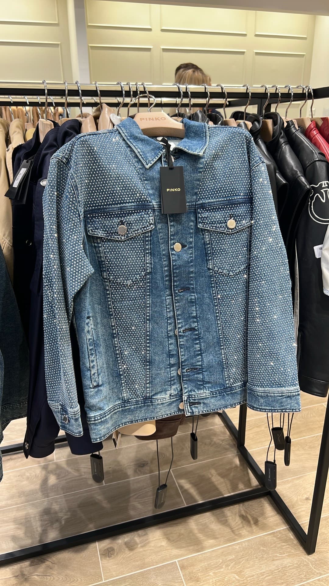 Pinko