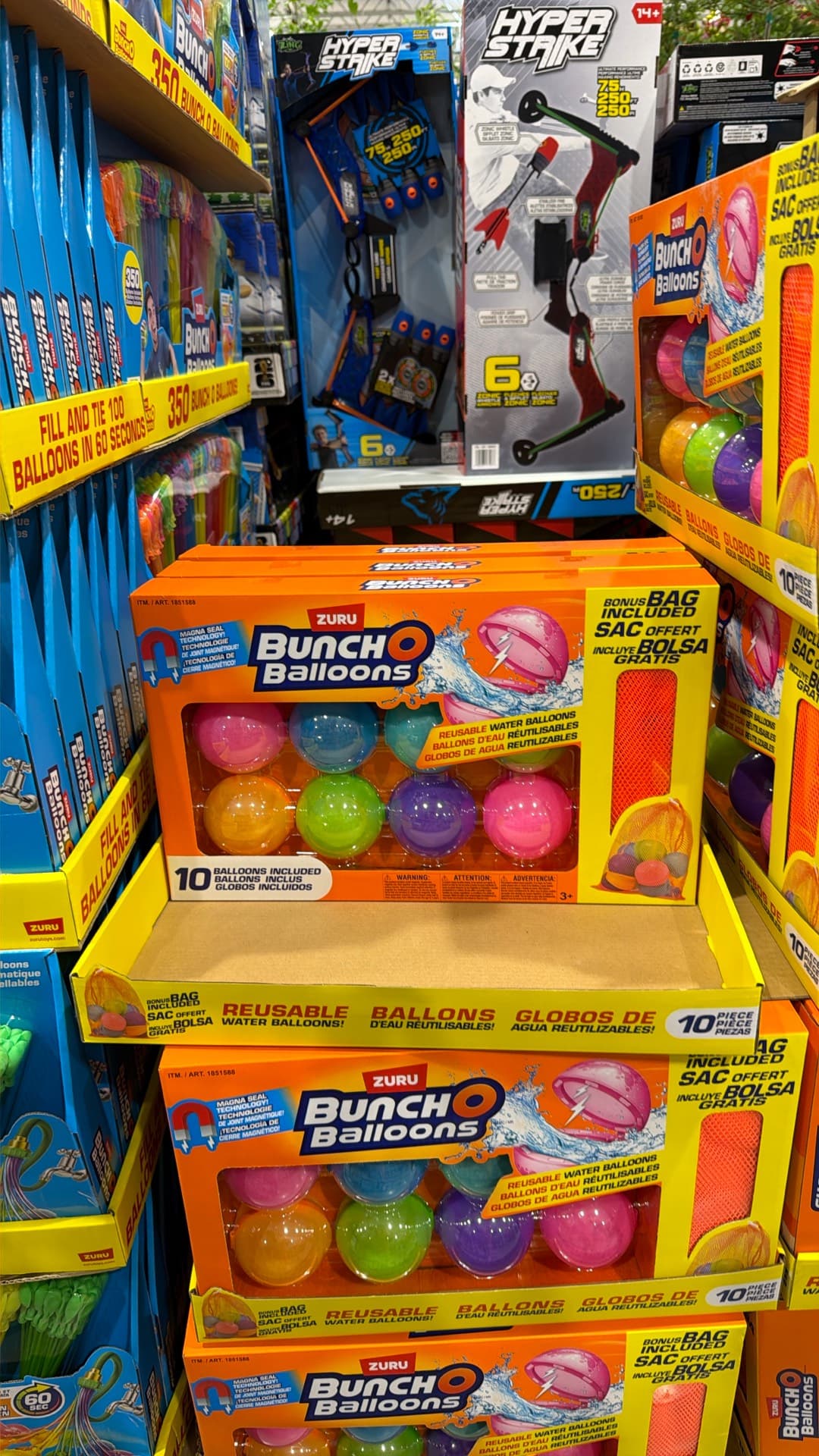 ZURU Bunch O Balloons