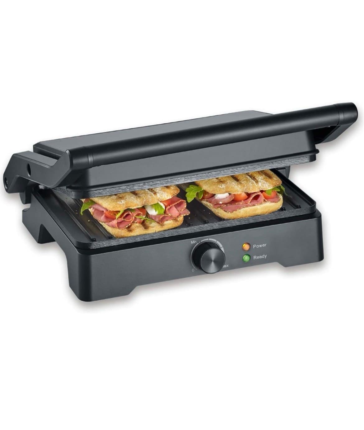 Grill