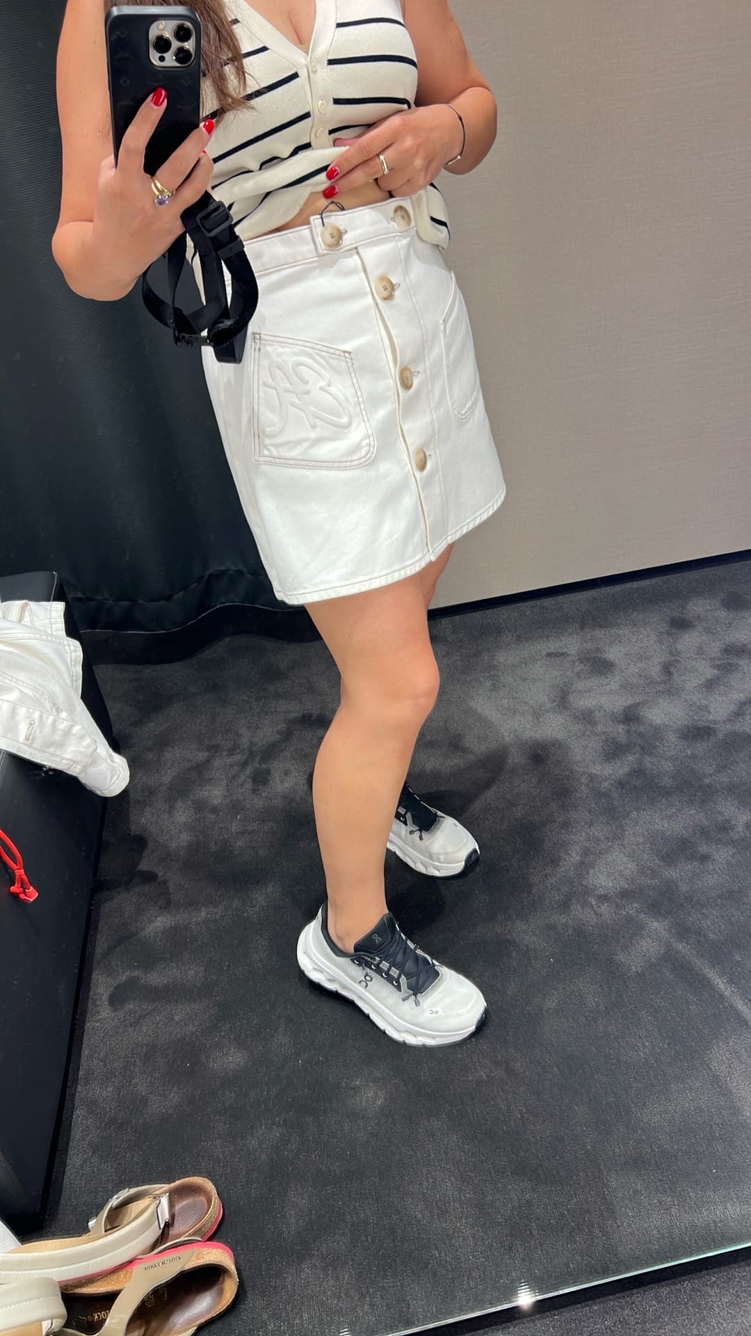 Armani