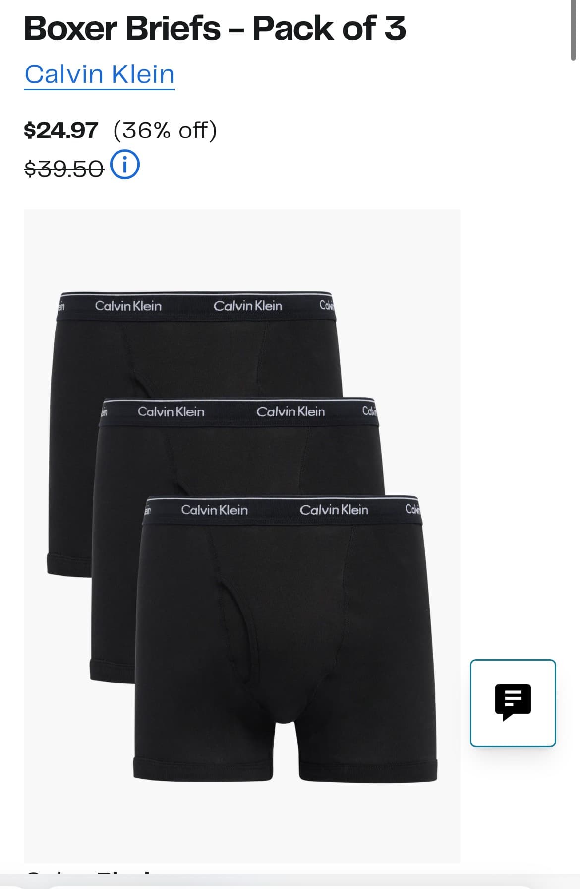 Cotton