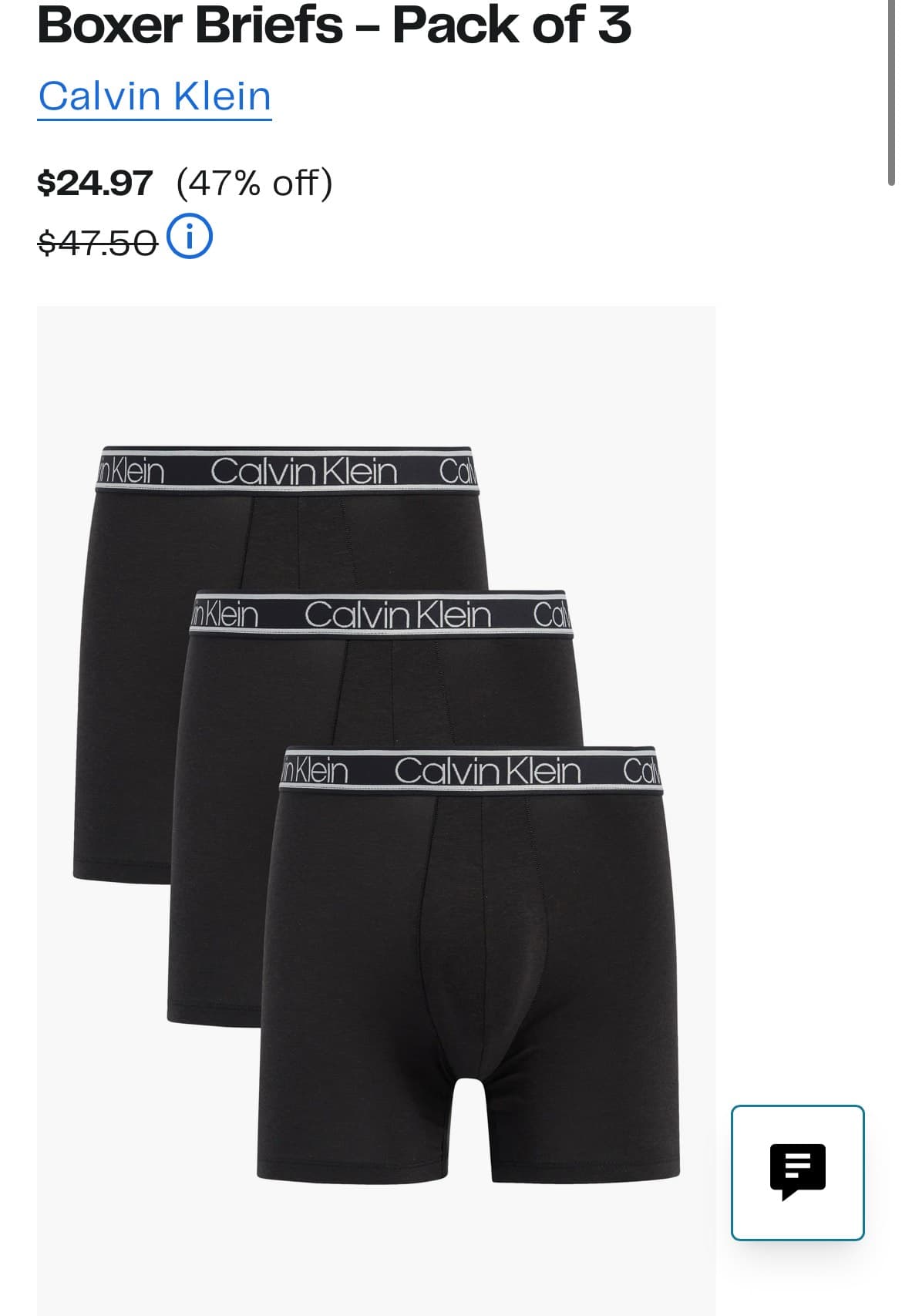 66% viscose, 29% cotton, 5% elastane