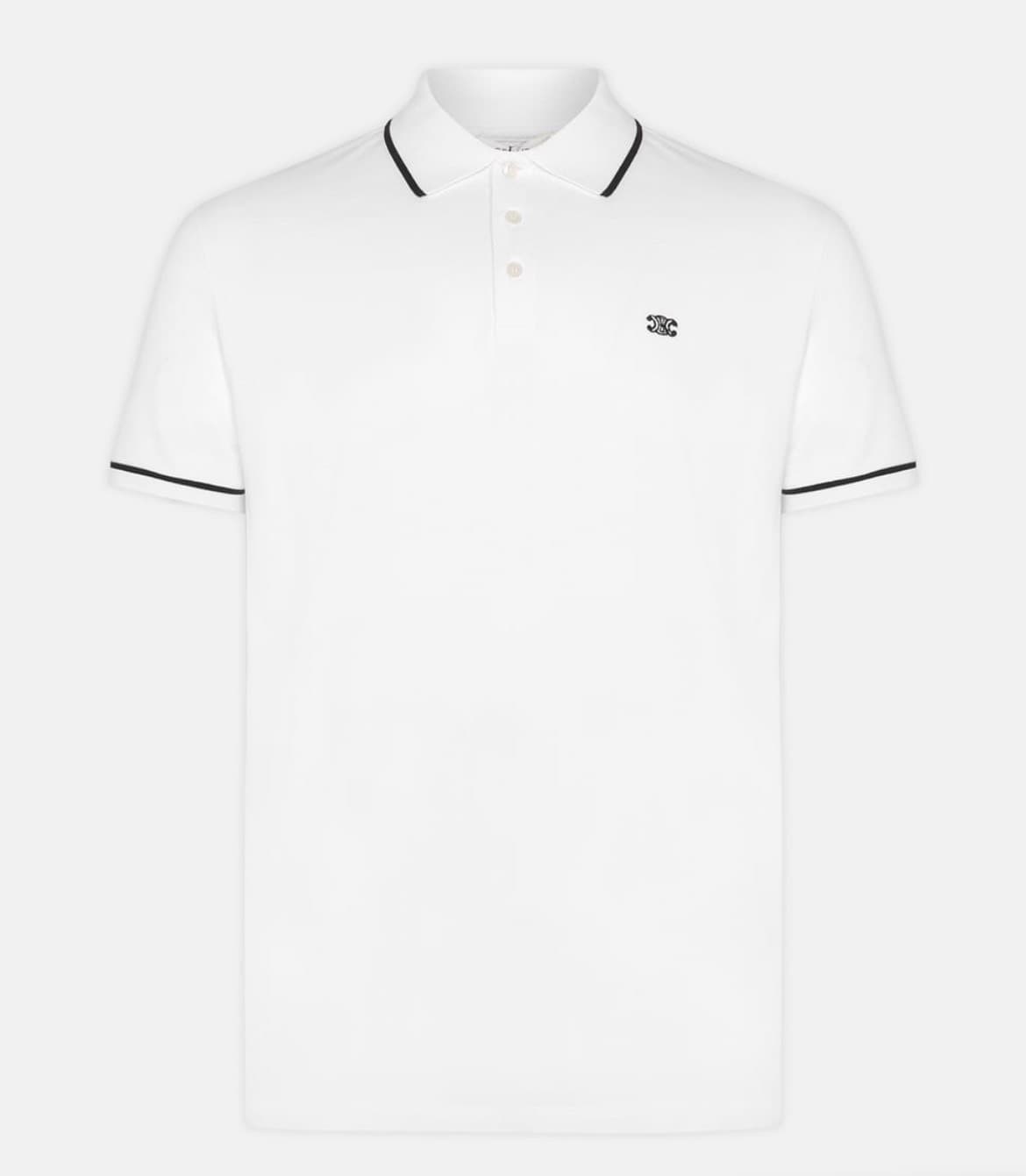 Celine men