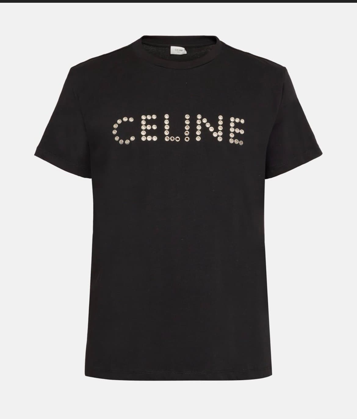 Celine men