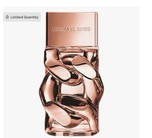 Парфюм Michael Kors