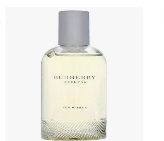 Парфюм Burberry Weekend для женщин