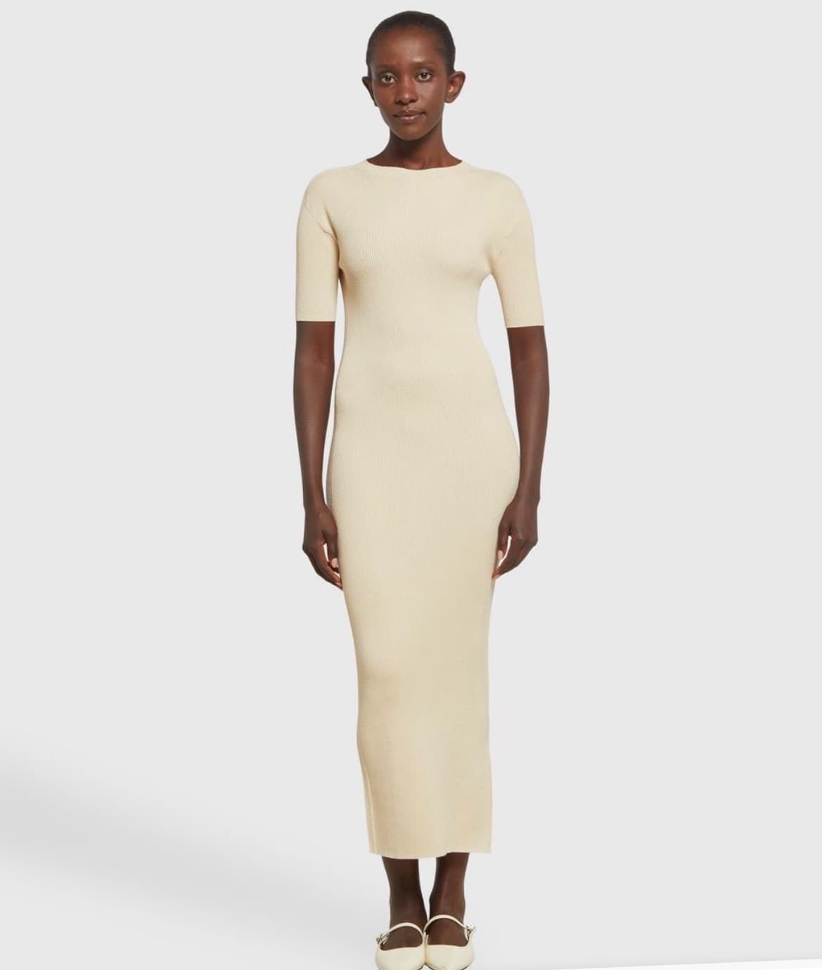 Escada