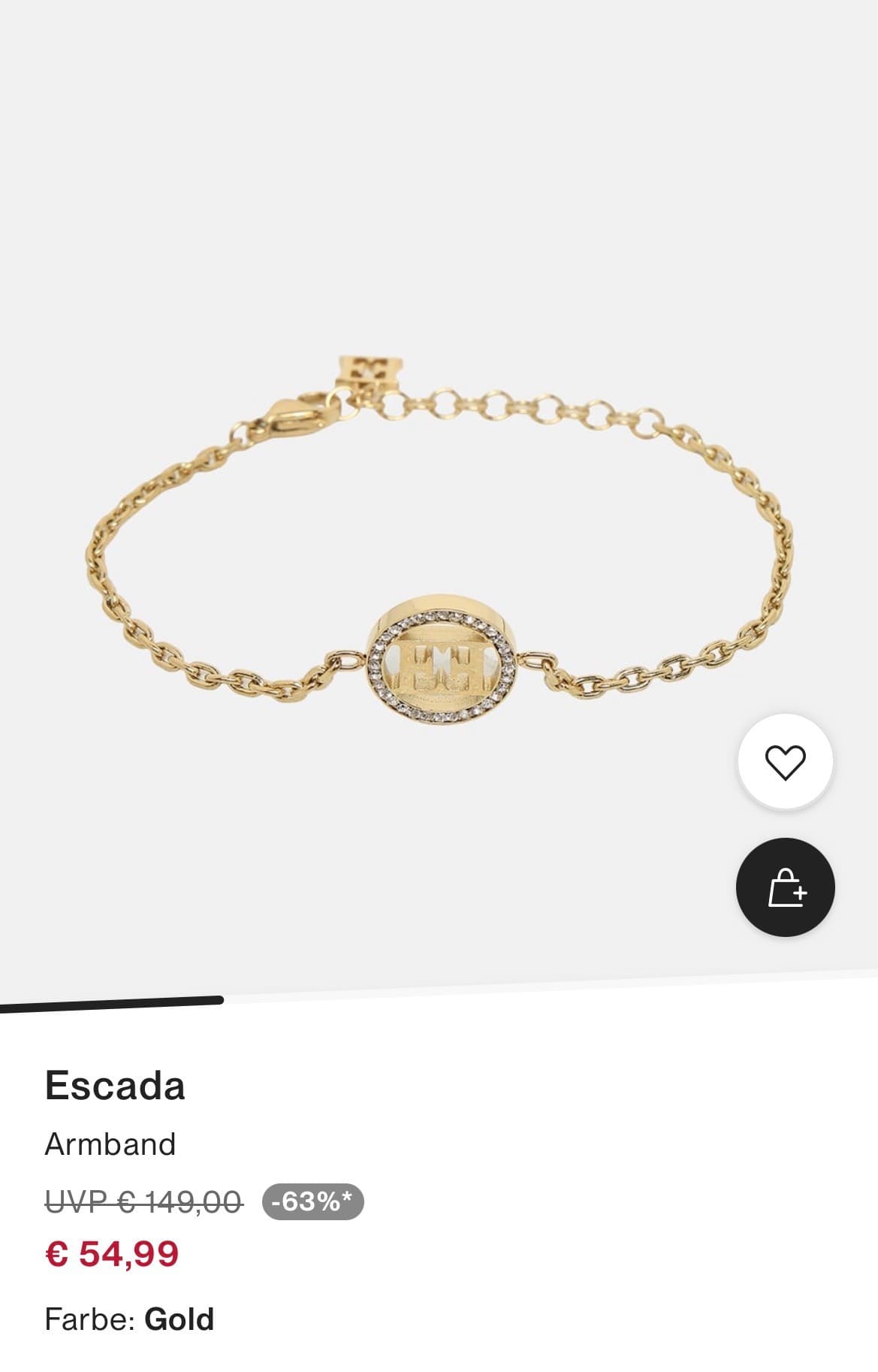 Escada