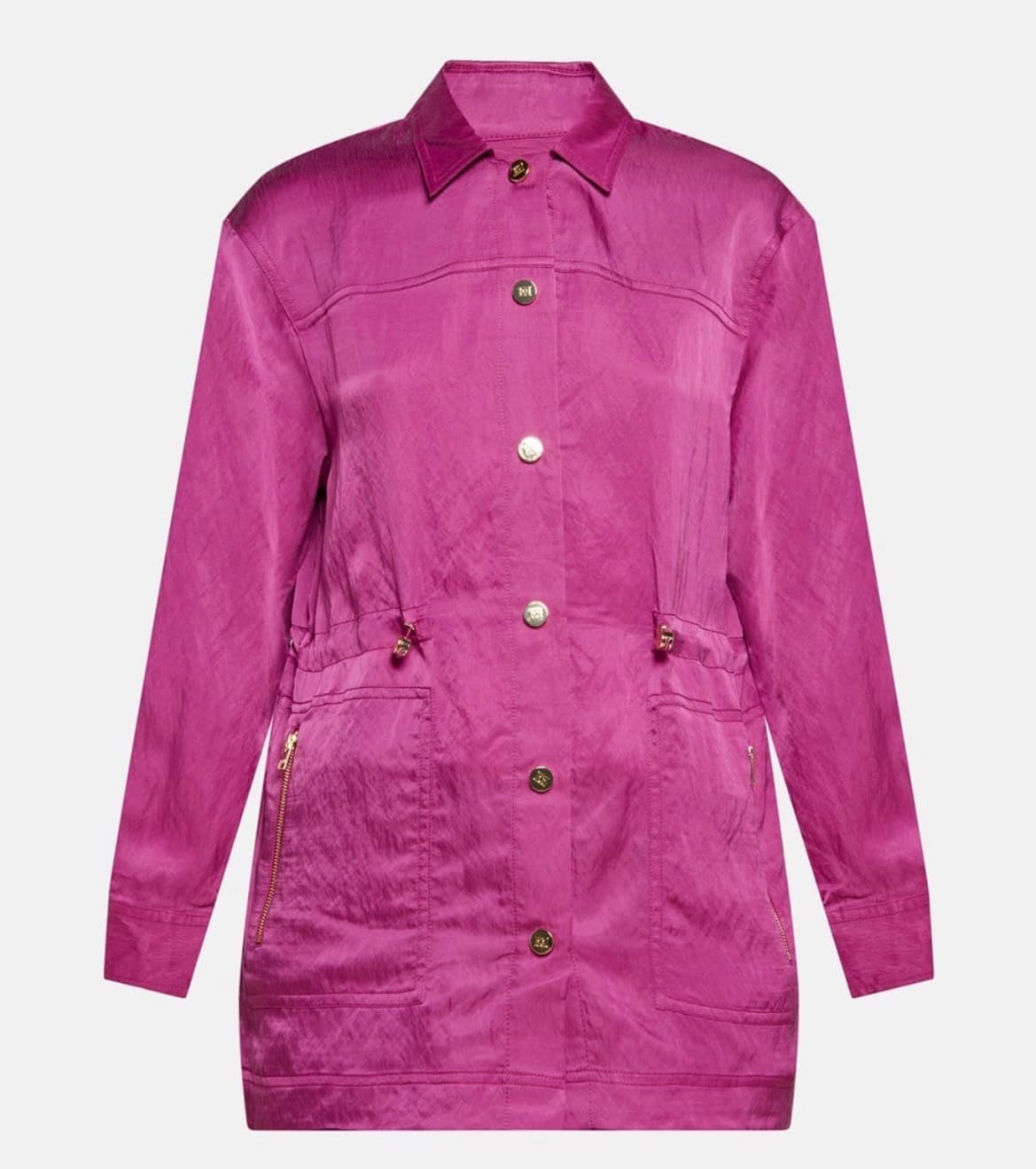 Escada