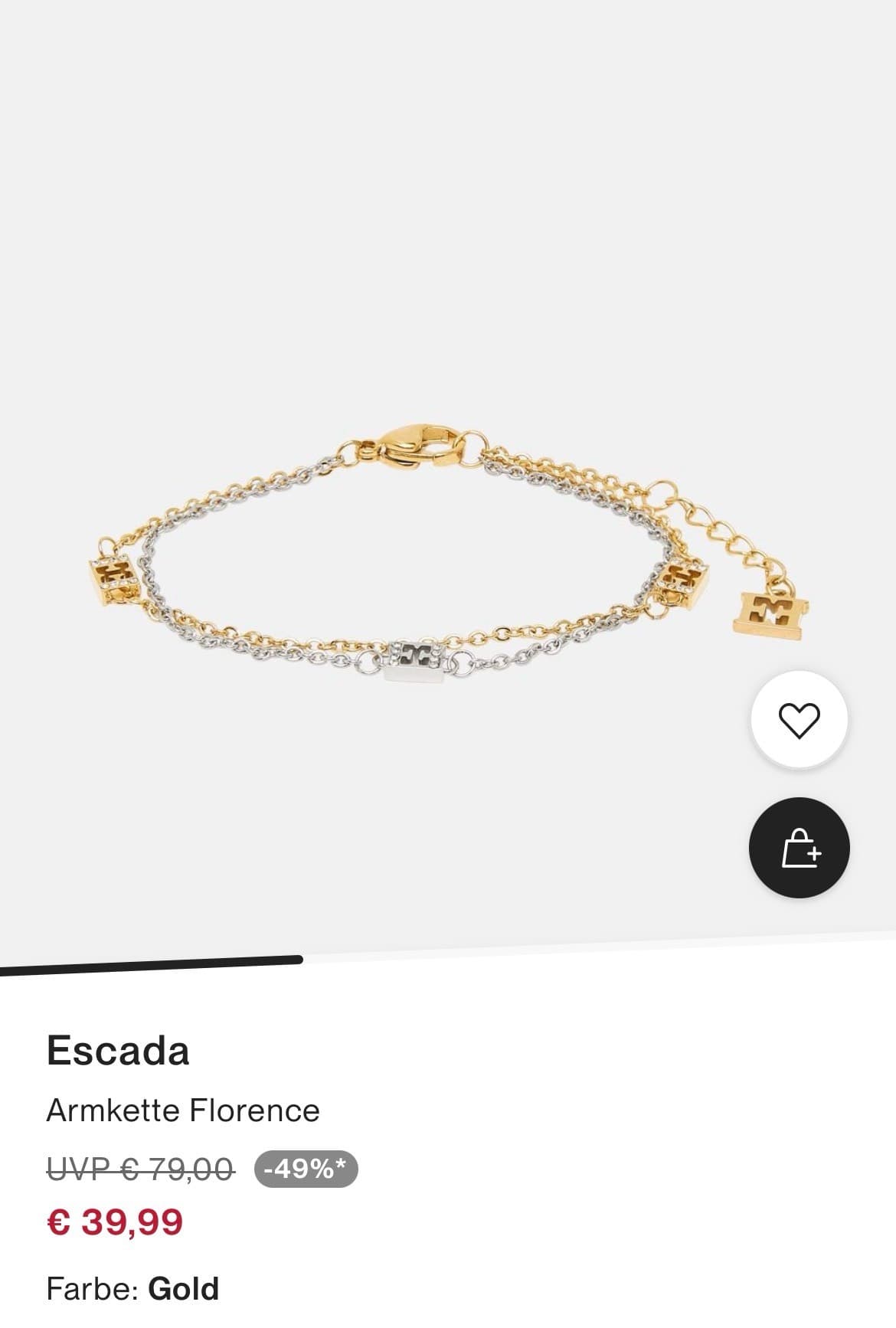 Escada