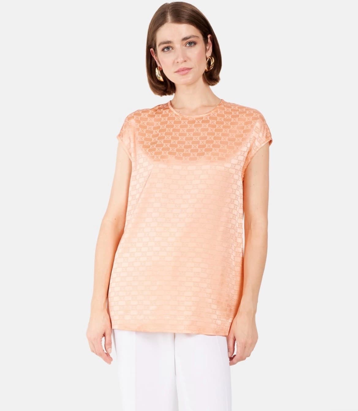 Escada