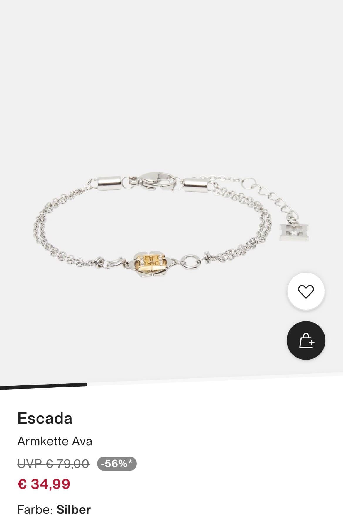 Escada