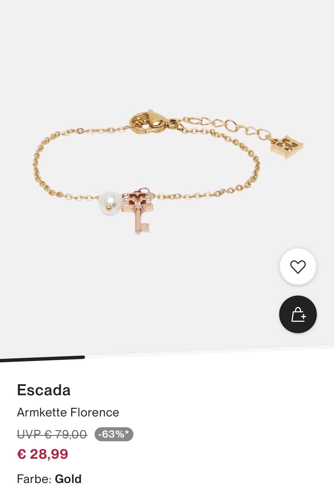 Escada