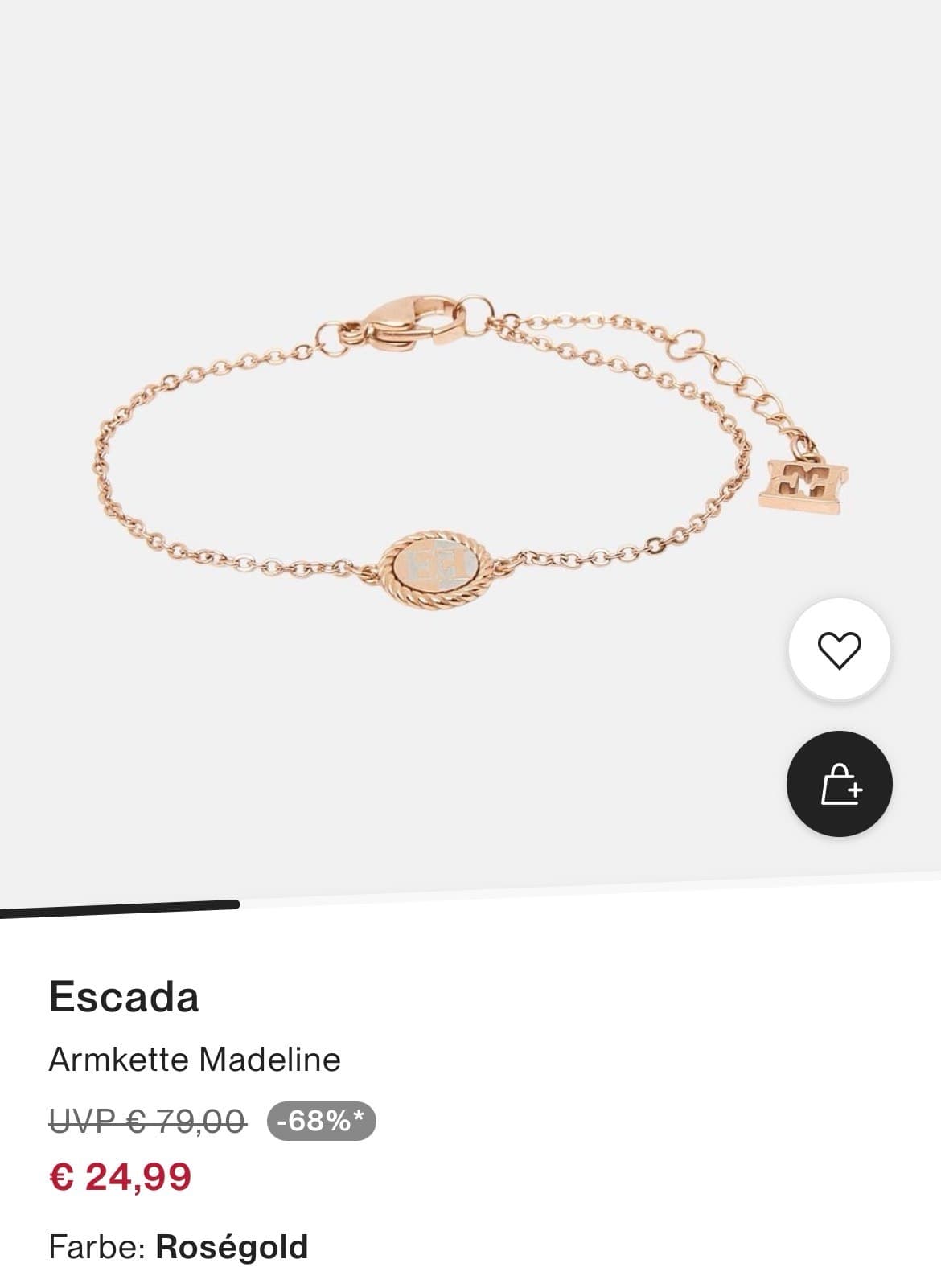 Escada