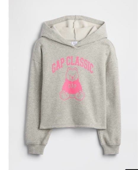 Худи Gap Classic