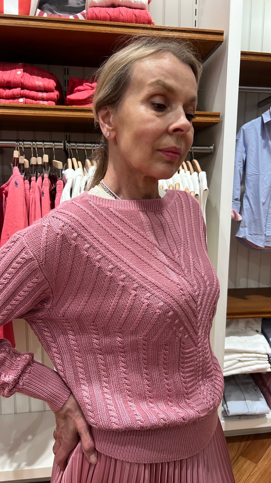 Ralph Lauren