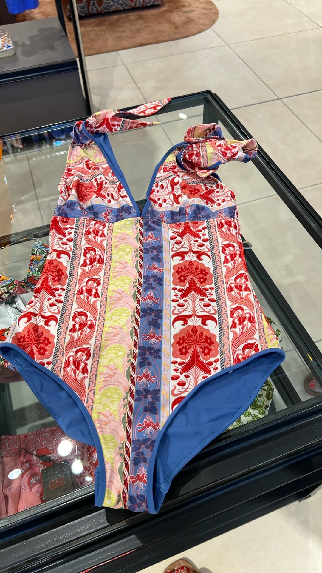 Etro